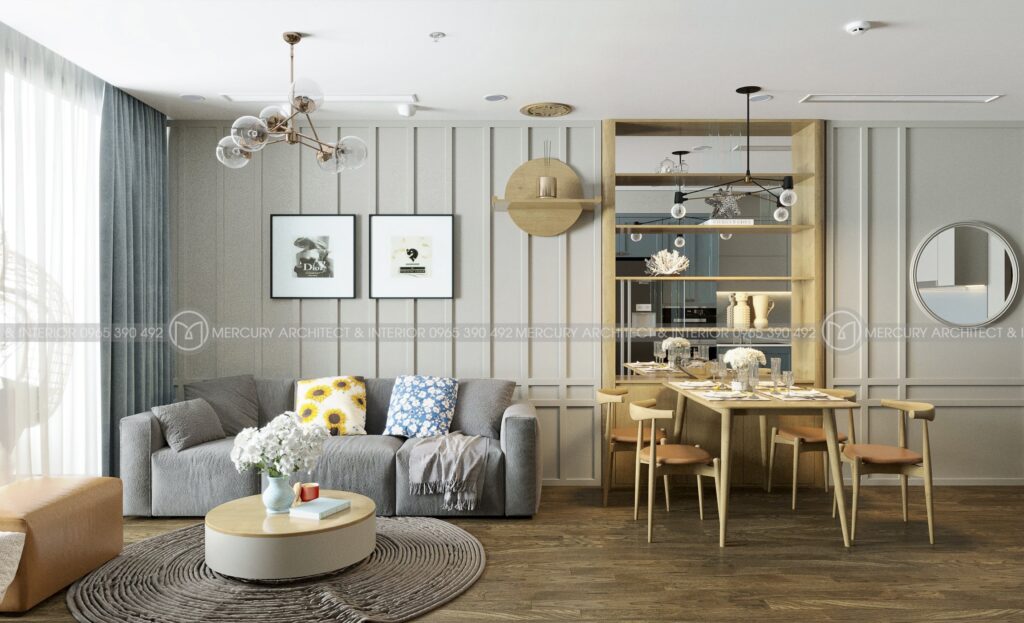 BÁO GIÁ THIẾT KẾ NỘI THẤT CHUNG CƯ MỚI NHẤT 2024 BÁO GIÁ THIẾT KẾ NỘI THẤT CHUNG CƯ MỚI NHẤT 2024