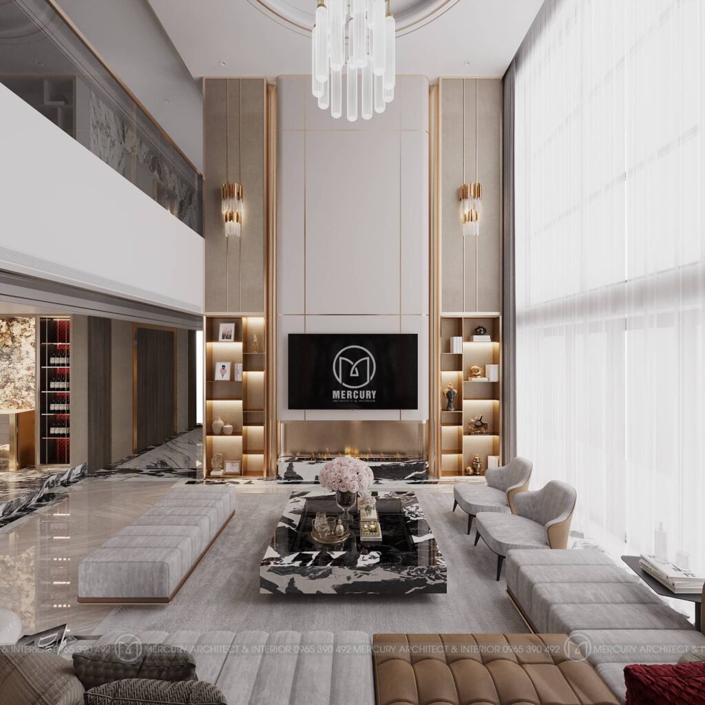 THIẾT KẾ NỘI THẤT CĂN HỘ CHUNG CƯ THIẾT KẾ NỘI THẤT CĂN HỘ CHUNG CƯ