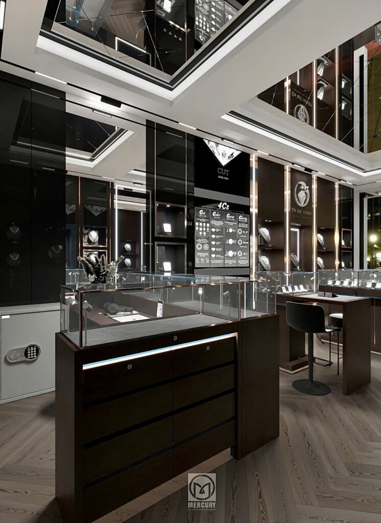 SHOWROOM ÉN BẠC : ĐÁ QUÝ - TRANG SỨC - KIM CƯƠNG SHOWROOM ÉN BẠC : ĐÁ QUÝ - TRANG SỨC - KIM CƯƠNG