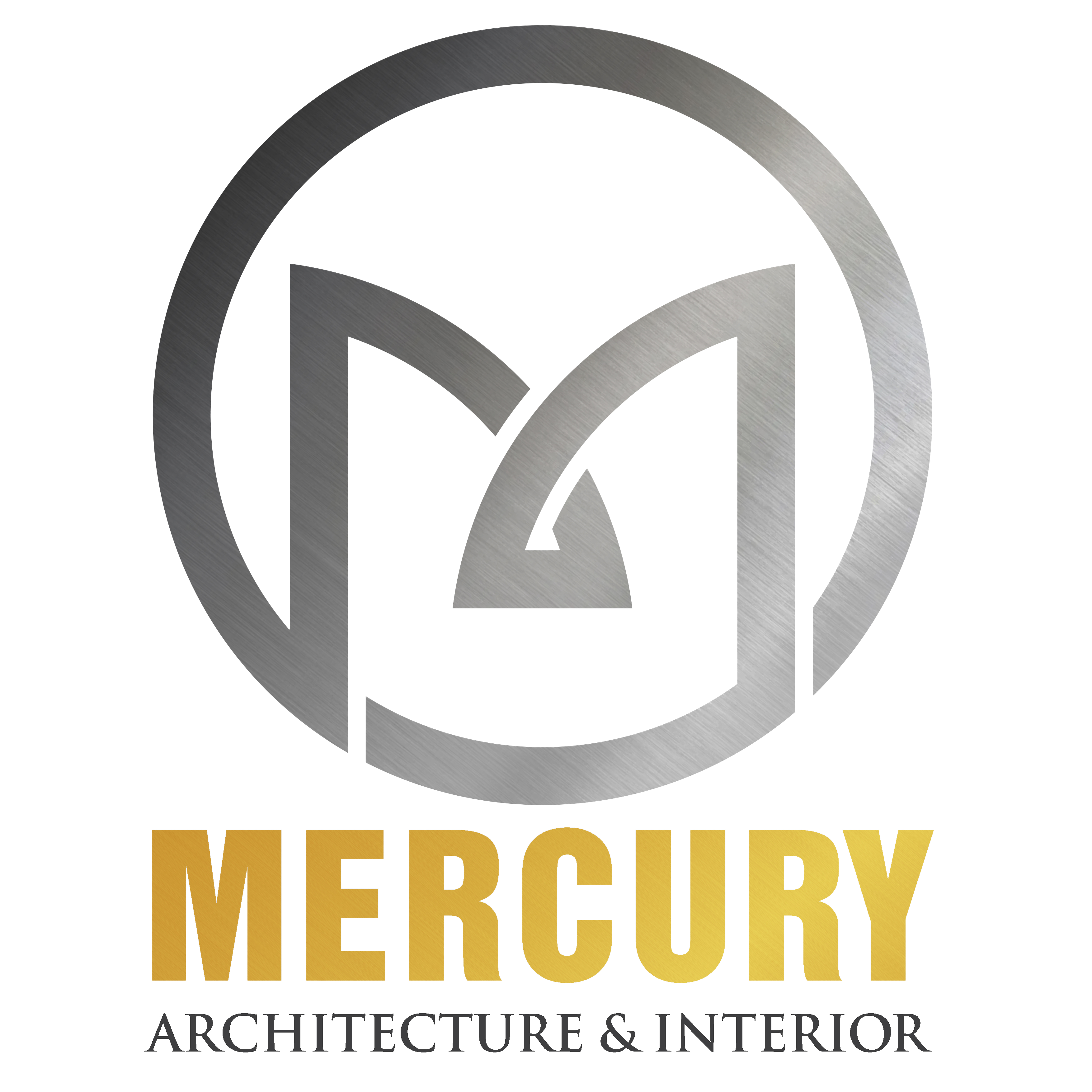 NỘI THẤT MERCURY VIỆT NAM